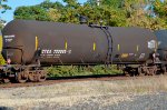 CTCX 733095